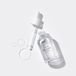 Nature's S.nature Aqua Squalane Serum 50 ml