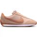 Nike Chaussures femme Pacific