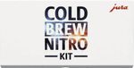 JURA Cold Brew Nitro Kit (EB) Koffiezetkit