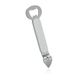Metaltex 250100 – descapsulader met pinchabotes