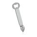 Metaltex 250100 – descapsulader met pinchabotes