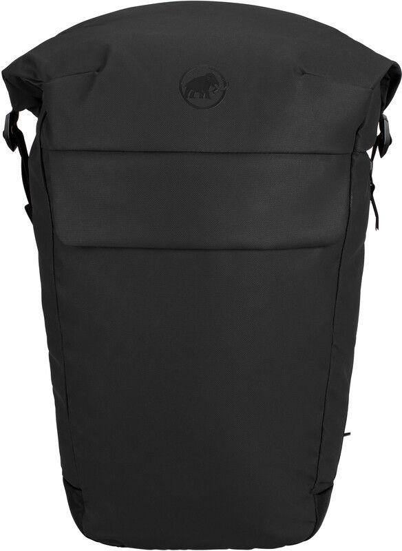 Mammut Seon Courier Backpack 20l - Zwart - 7613357871273
