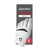 TaylorMade Golf 2026 Stratus Soft Glove voor heren