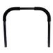 HAMAX Push bar (traveller)