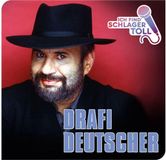 Universal Music Electrola Ich Find' Schlager Toll..
