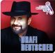 Universal Music Electrola Ich Find' Schlager Toll..