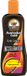 Australian Gold Dark Tanning Accelerator - 250 ml - Zonnebankcrème