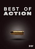 Best Bol Best Of Action DVD