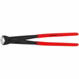 KNIPEX Kracht-Moniertang zwart geatramenteerd 250mm