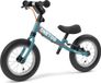 Yedoo OneToo 12" Loopfiets - Tealblue