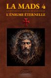 La Mystérieuse Affaire De Saintonge: L'Énigme Éternelle