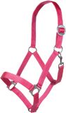 HKM Halster -Stars Economy Softice- roze Cob
