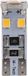 M-Tech LED W5W 12V - Premium - 8x Led diode - Canbus - Wit - Set