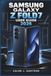 SAMSUNG GALAXY Z FOLD7 User Guide 2026