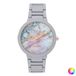 Nine West Horloge Dames NW-2274