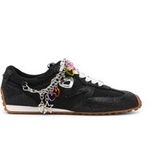 Steve Madden Cameos-r Sneakers Noir Taille : 42