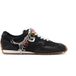 Steve Madden Cameos-r Sneakers Noir Taille : 42