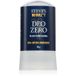 Steve's No Bull***t Deodorants & Antitranspirants 60 gr