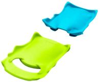 Edelrid Anti Beest Lite Oasis