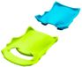 Edelrid Anti Beest Lite Oasis