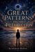 The Great Patterns: & the 4th Direction