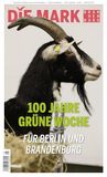100 Ammian Verlag 100 Jahre Grüne Woche