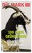 100 Ammian Verlag 100 Jahre Grüne Woche