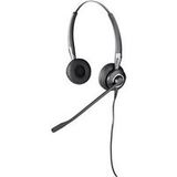 Jabra BIZ 2400 Duo Headset