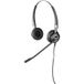 Jabra BIZ 2400 Duo Headset