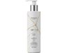 Roverhair Somnium Unique Balm - 1000 ml