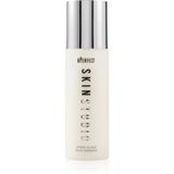 BPerfect Skin Studio Gezichtstonic 120 ml