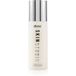 BPerfect Skin Studio Gezichtstonic 120 ml
