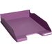 Exacompta Forever Young Brievenbakje Fuchsia
