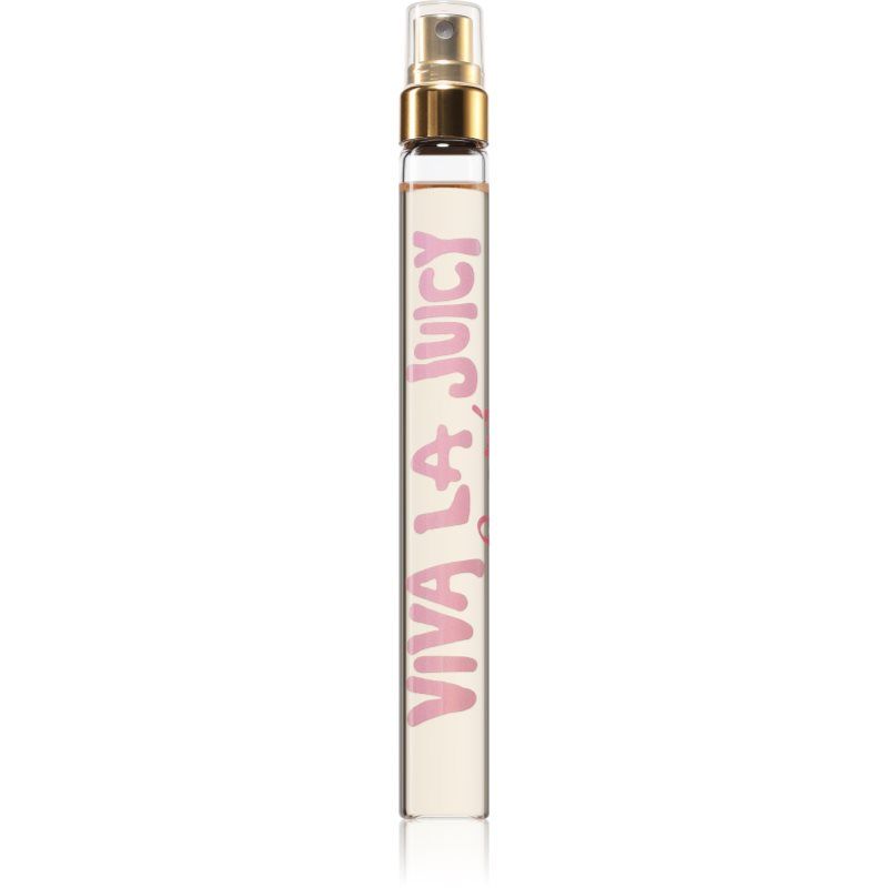 Juicy Couture Viva La Juicy Sucré / 100ml / Women
