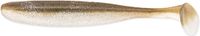 Keitech Easy Shiner | 3 Inch Multicolour 3