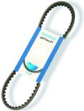 Aandrijfriem Dayco Drijfriem voor Scooter Piaggio 50 Vespa ET2 Iniezione 1997-2000