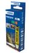 B Paintstik Retail Pack – 3 markeerstiften (1 x groen + 1 x blauw + 1 x oranje)