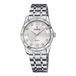 Festina F16940/A Montre Femme