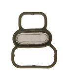 Seal, oil filter