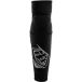 Troy Lee Designs Protections coudes Speed Pro