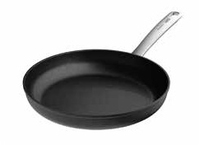 BergHOFF Leo Graphite Braadpan - 20cm - Zwart - PFAS-vrij