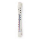Raamthermometer Icecat Indoor/Outdoor Window Thermometer