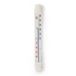 Raamthermometer Icecat Indoor/Outdoor Window Thermometer