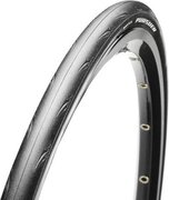 Maxxis Buitenband Pursuer 28 X 1.00 (25-622) Zwart