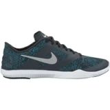Nike Cross-training schoenen voor dames Studio Trainer 2