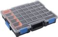 Allit EuroPlus Pro K44/12-6 Assortimentskoffer