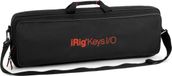 IK Multimedia Travel Bag for iRig Keys I/O 49