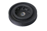 Japanparts PU-107 katrol