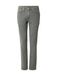 Levi's 511™ Slim Jeans Maat: W33L34 | Slim Jeans Outlet | Heren | Grijs