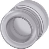 Siemens 3SU19000DB700AA0 Protection cap